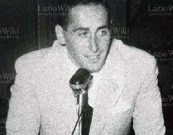 Salvatore Gionta