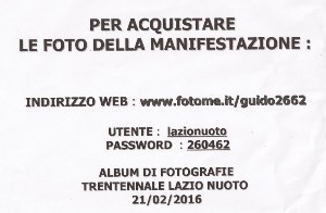 foto trentennale