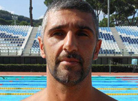 Gazzarini