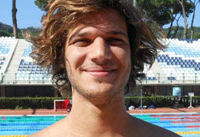 Maddaluno