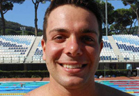 Mandolini