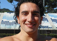 Sebastianutti-2