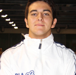 AlessandroMele