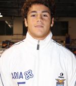 GiorgioAmbrosini