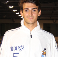 ClaudioBisegna