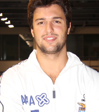 FedericoColosimo