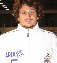 LucaDiRocco