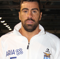 MatteoLeporale