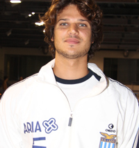 RaffaeleMaddaluno