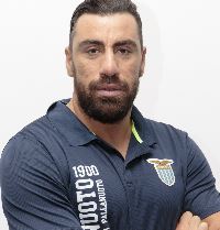 Leporale