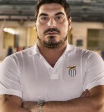 Alessandro