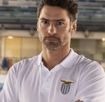 Vitto