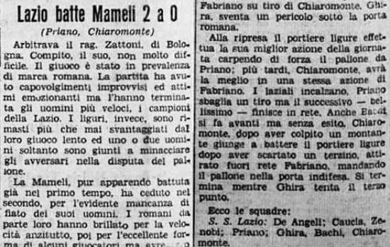 17giu1935LittorialeLazMameli M