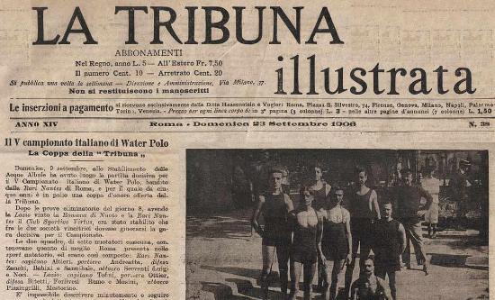 LaTribuna