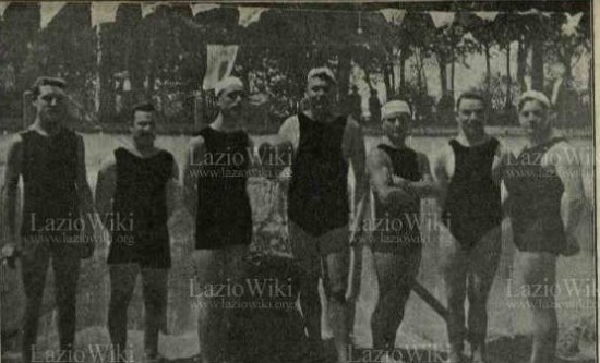 Waterpolo Luglio1910 Min2