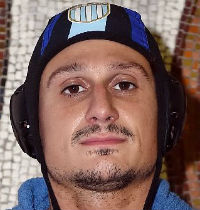 MBDi Rocco