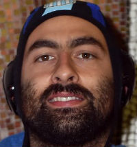 MBGiorgi