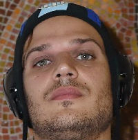 MBMaddaluno