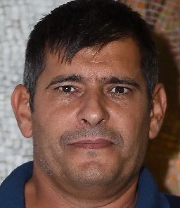 Ramon