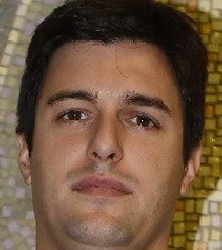 M Colosimo