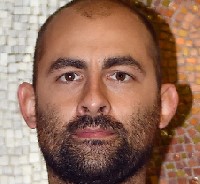 M Giorgi