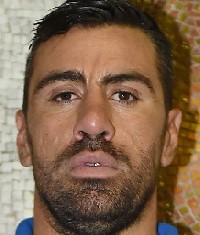M Leporale