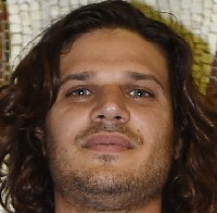M Maddaluno