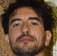 M Sebastianutti