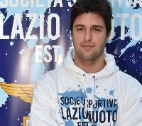 Colosimo