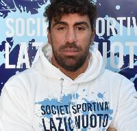 Leporale