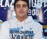 Narciso