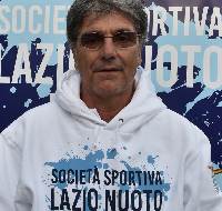 Tafuro