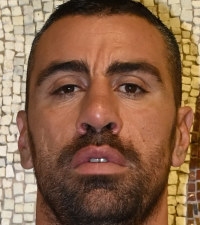 M Leporale