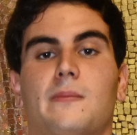 M Marini