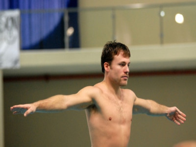Nicola Marconi