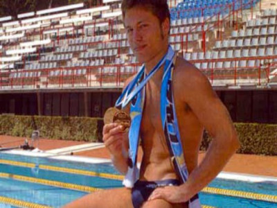 Nicola Marconi