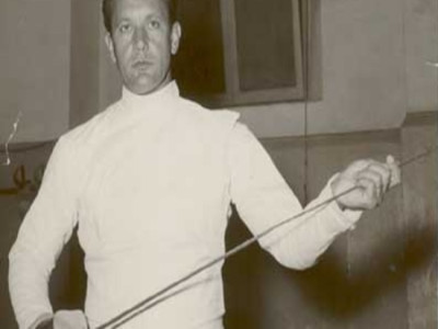 Renzo Nostini