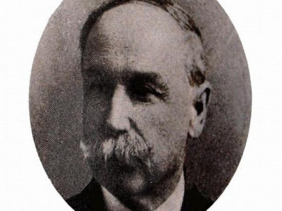 Fortunato Ballerini