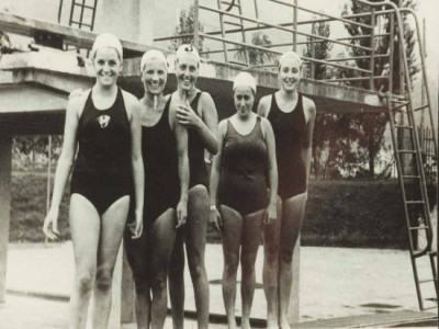 Bolzano 1939