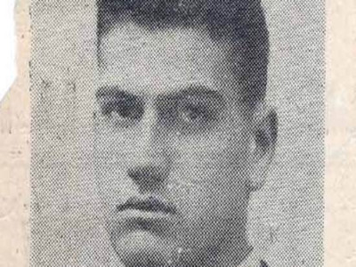 Giorgio Scalia