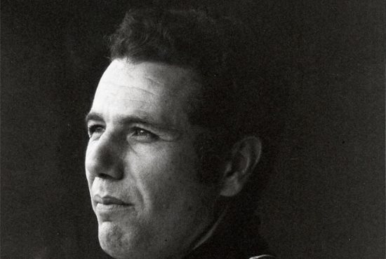 GiulioGloriosoS