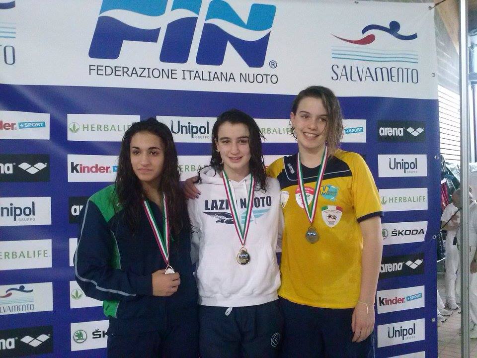 AlessiaLocchi