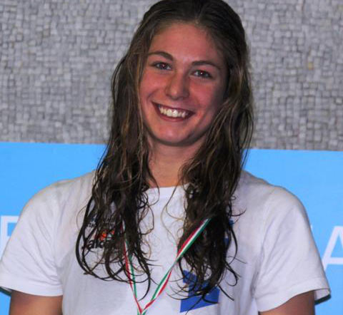 Michela-ArminiF