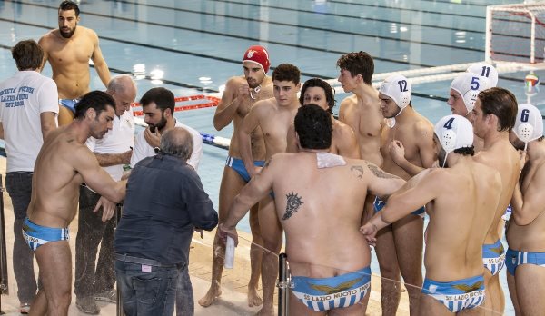 Gruppo FB