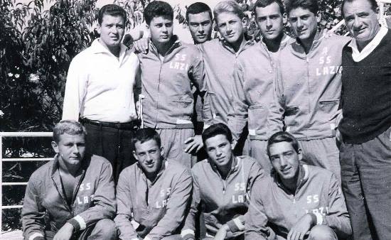 Jun60