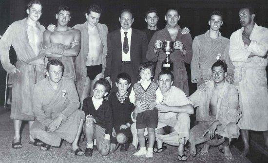Laz1962