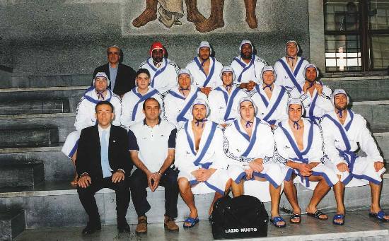 Laz2002