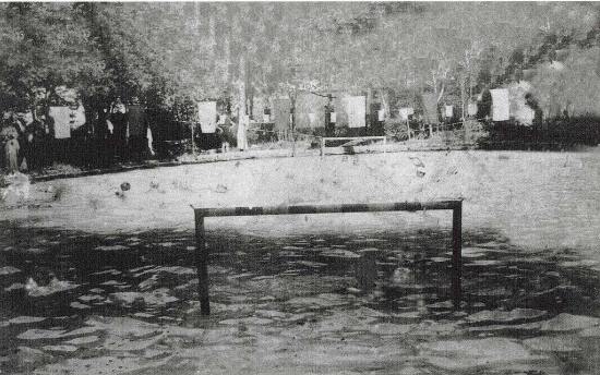 PiscTivoli