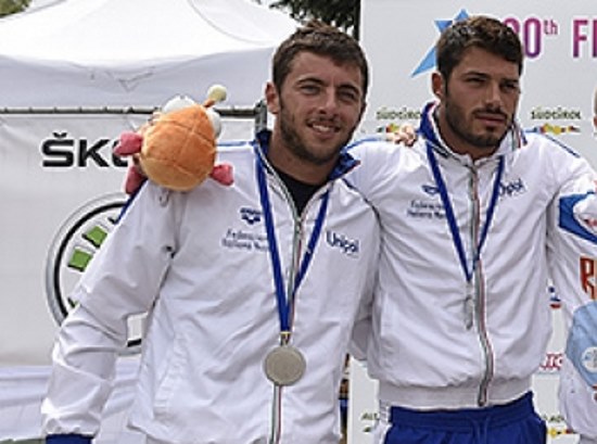 MicheleTommaso