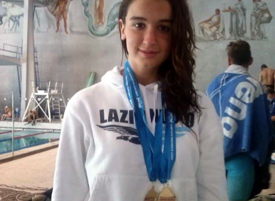 AlessiaLocchi 03 6 14